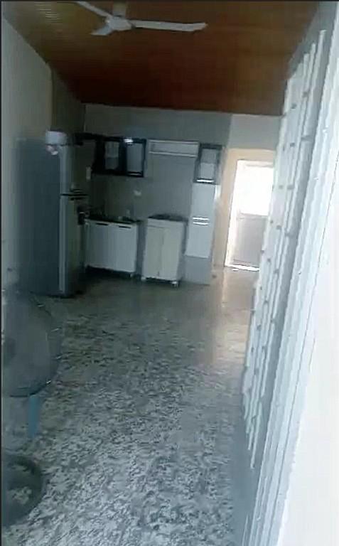 GANGA VENTA CASA ESPINAL en Girardot - Imagen 7