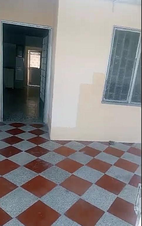 GANGA VENTA CASA ESPINAL en Girardot - Imagen 6