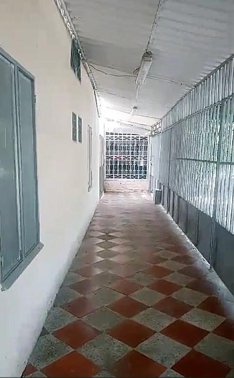 GANGA VENTA CASA ESPINAL en Girardot - Imagen 8