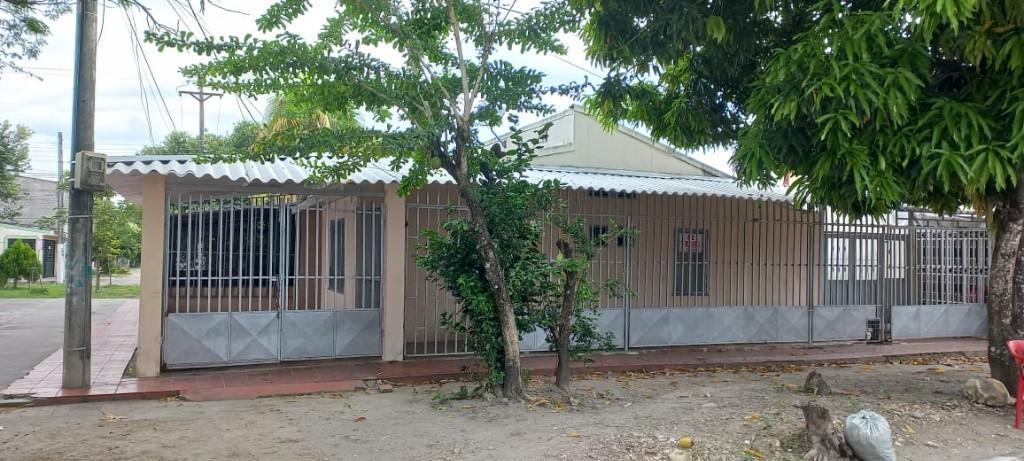 GANGA VENTA CASA ESPINAL en Girardot - Imagen 5