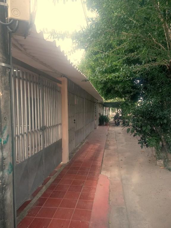 GANGA VENTA CASA ESPINAL en Girardot - Imagen 9
