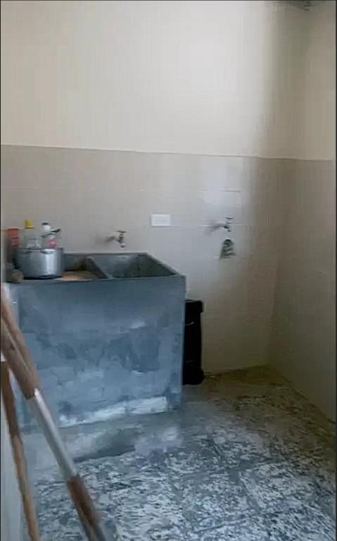 GANGA VENTA CASA ESPINAL en Girardot - Imagen 10