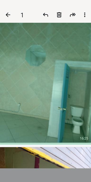 Rento local comercial en México - Imagen 1