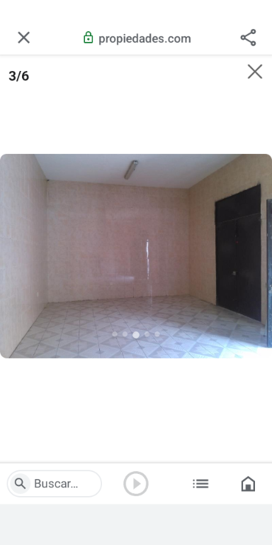 Rento local grande 3,200 en México - Imagen 3