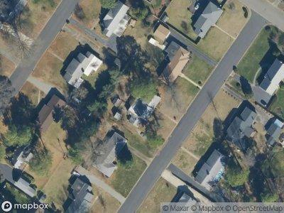 Overbury Rd in Richmond - Image 1