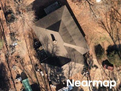 Mount Lebanon Church Rd in Greenville - Image 1