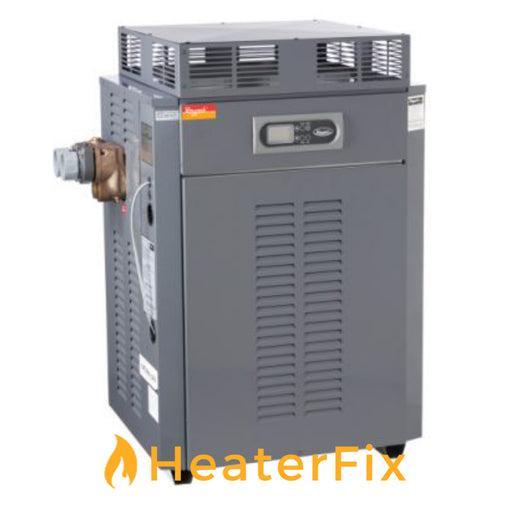 Complete Pool & Spa Heating Solutions in West Toodyay - Image 2