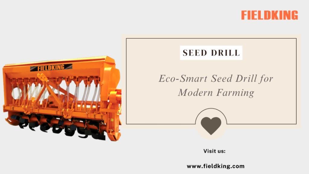 Precision That Sets the Foundation Right in Karnal - Image 2