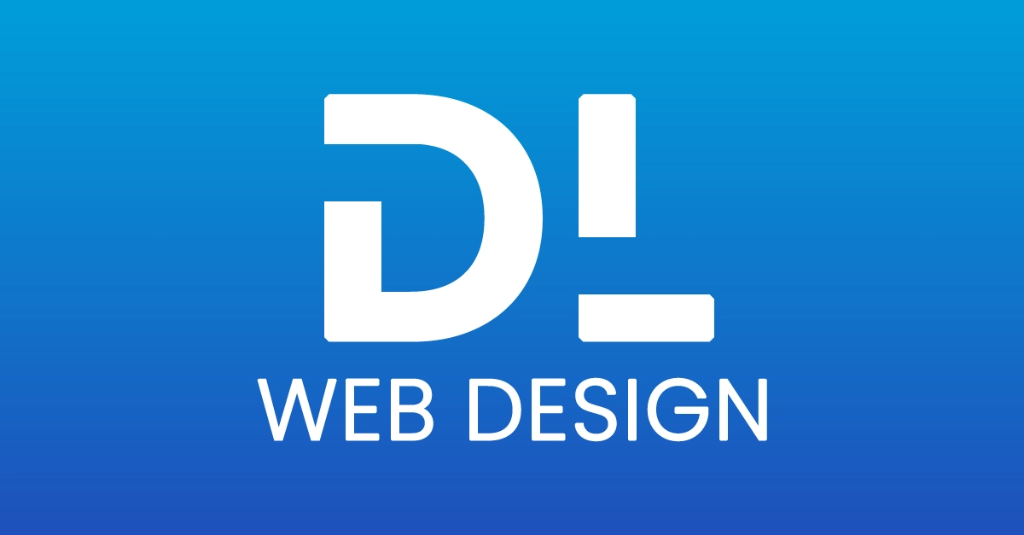 Web Design Agency Dublin in Dublin - Image 1