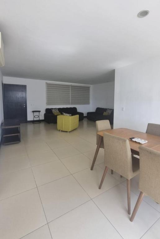 DEPARTAMENTO EN RENTA EN TORRENOVA en Villahermosa - Imagen 1