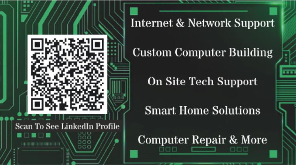Brain Computer Solutions in Baldwin Park - Image 2