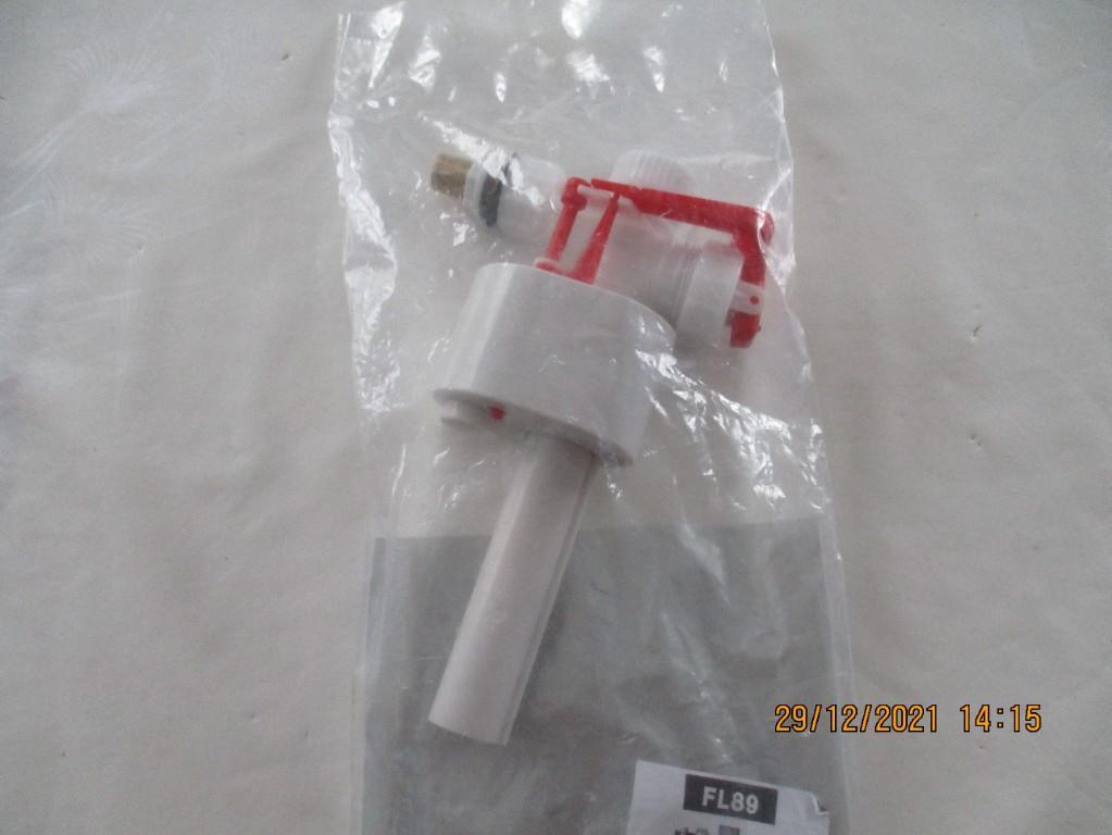 Flotteur compact en France - Photo 2