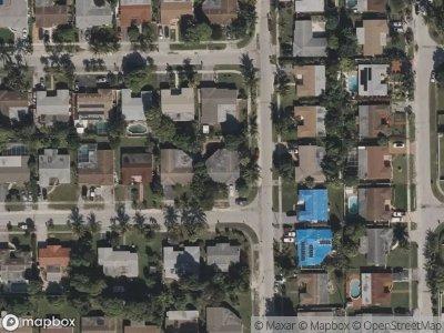 NW 42nd St in Sunrise - Image 1