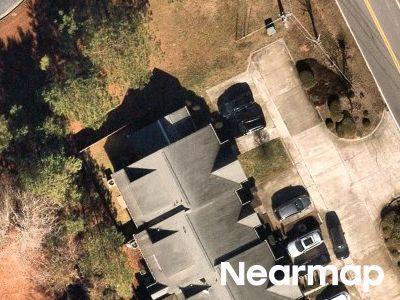 W Five Notch Rd Unit 105 in Augusta - Image 1