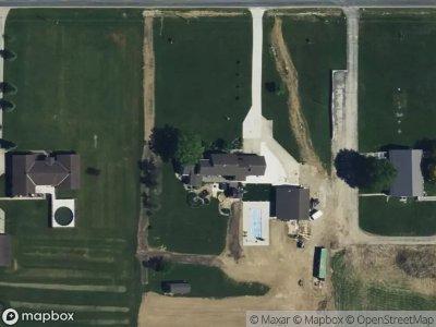 Biggs Rd in Parma - Image 1