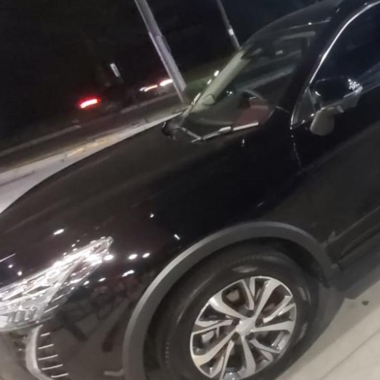 Driver on wheels in Balwyn - Image 2