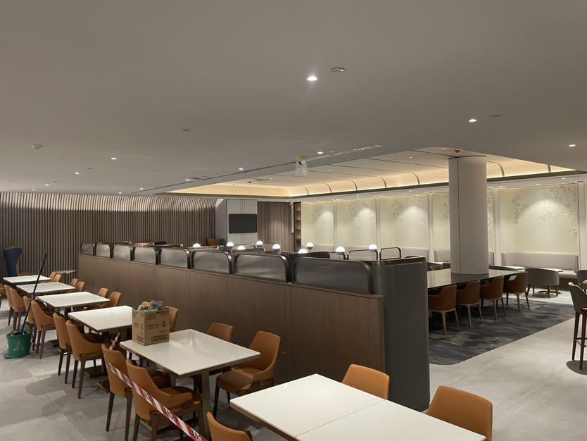 Seamless Acoustic Plaster by VIP Designs in Wanneroo - Image 6