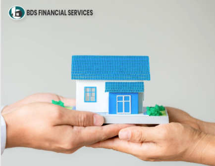 financial services in India - Image 2
