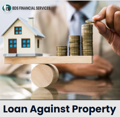 Financial Services in India - Image 2