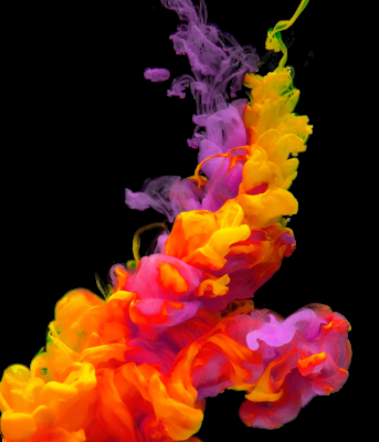 Branding & Creative Designs in Pakistan - Image 1