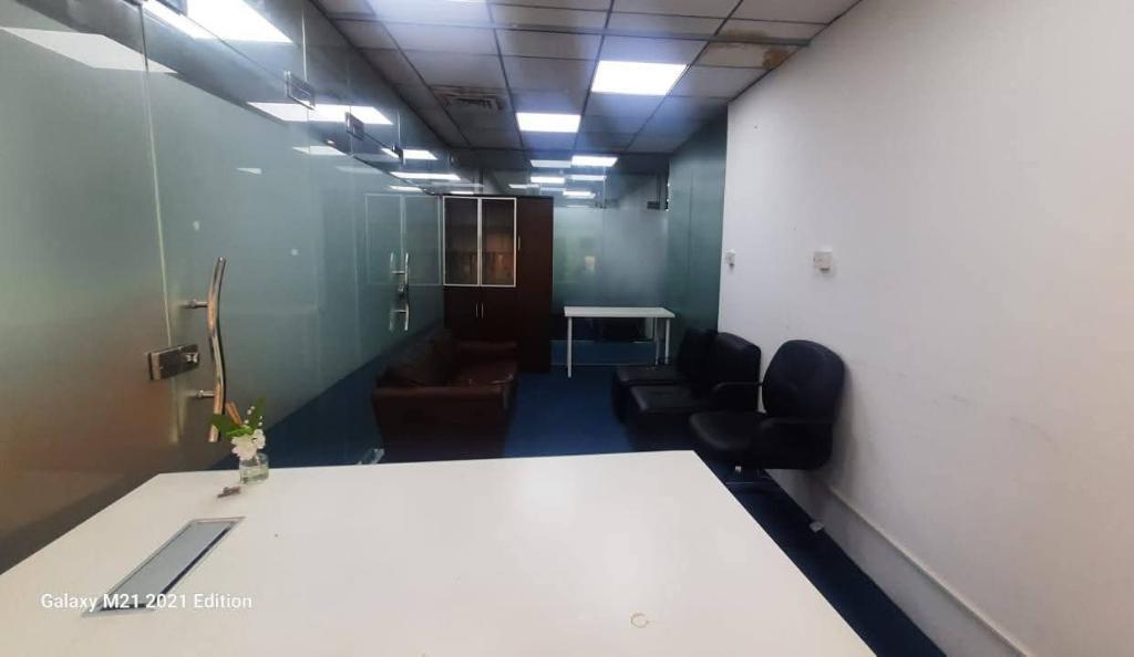 Office space for Rent in United Arab Emirates - Image 4