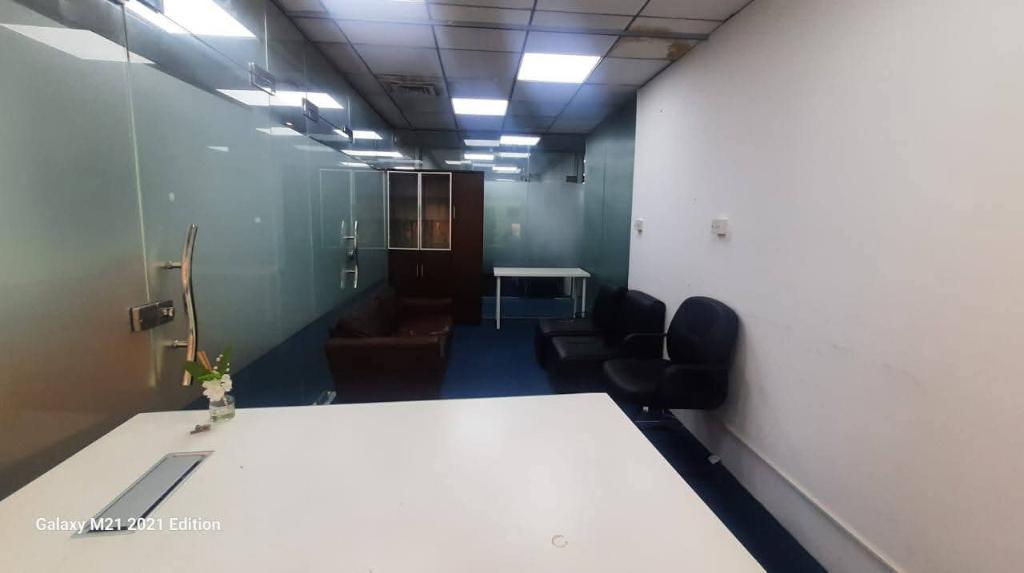 Office space for Rent in United Arab Emirates - Image 5