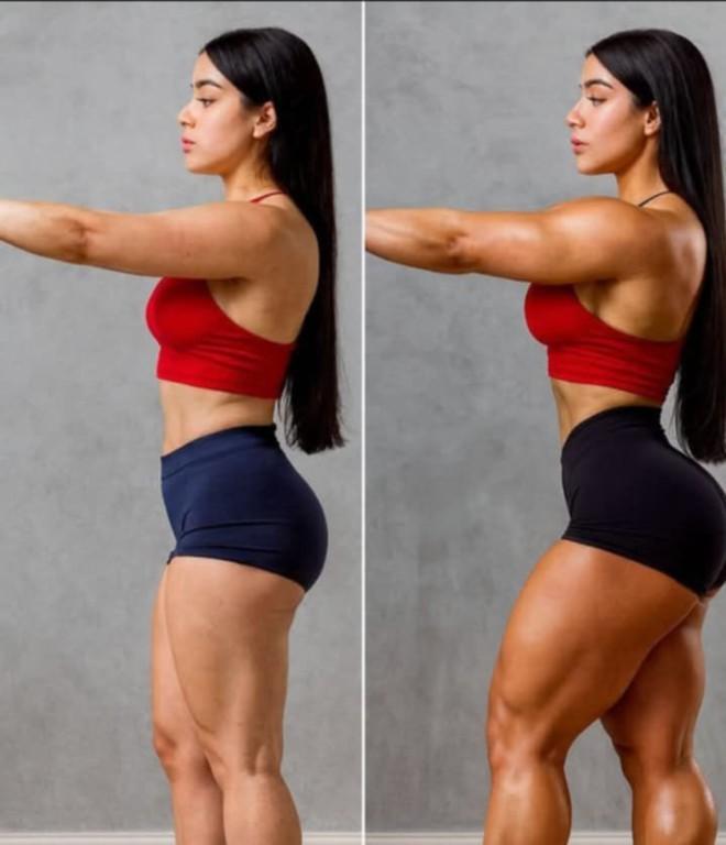 Entrenamiento gratis ejercicio en Bogotá - Imagen 2
