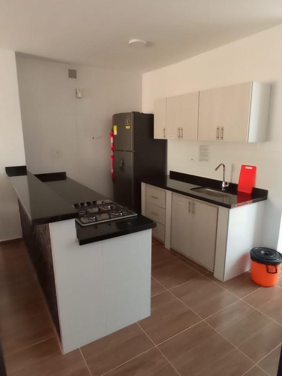 HABITACION SOLO PARA ESTUDIANTES en Bucaramanga - Imagen 7