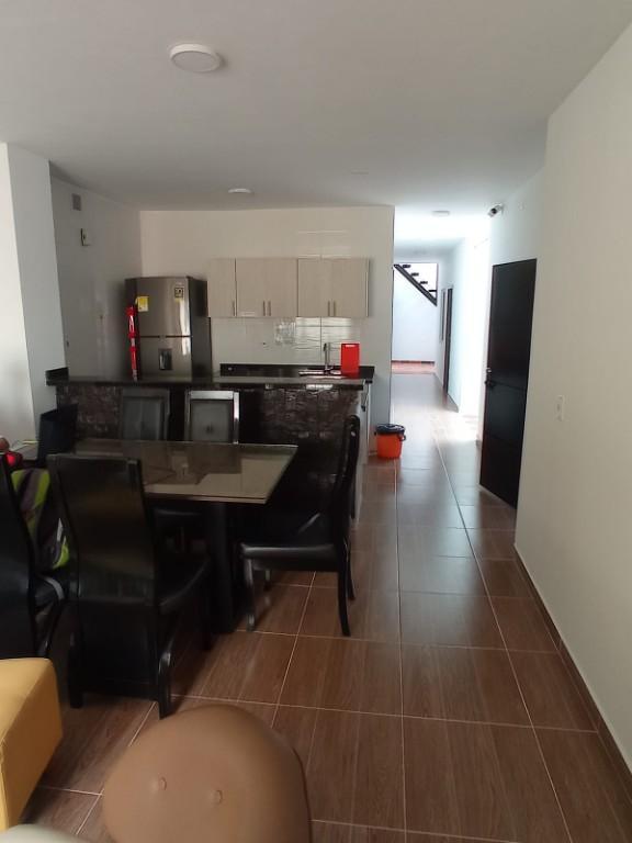 HABITACION SOLO PARA ESTUDIANTES en Bucaramanga - Imagen 8