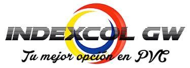 OPERARIOS Y AUXILIARES DE PRODUCCION PVC en Funza - Imagen 1