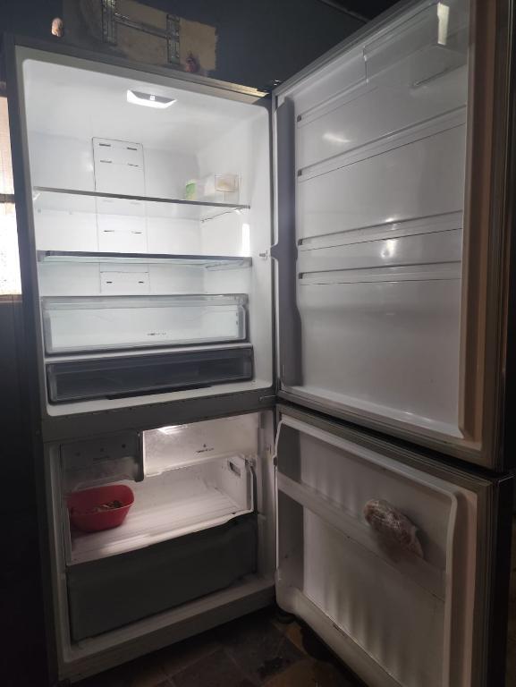 Heladera Electrolux en Canelones - Imagen 2