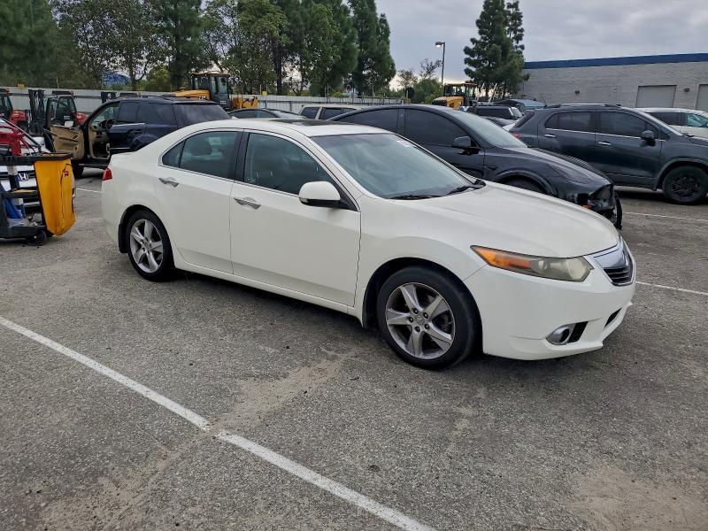 S01S01S26 2011 ACURA TSX CALL +234(0916) 3281 (678) in Nigeria - Image 2