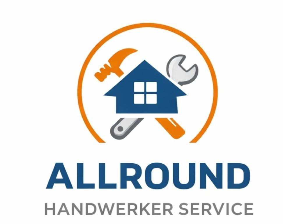 Allround Handwerker Service in Deutschland - Bild 1