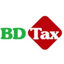 The Smart TaxTech Solution in Bangladesh - Image 1