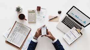 SECRETARIA DE MEDIO TIEMPO, LUNES A VIERNES.* en Azcapotzalco - Imagen 1