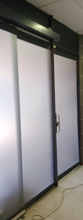 Doors and Windows in Sebokeng - Image 4