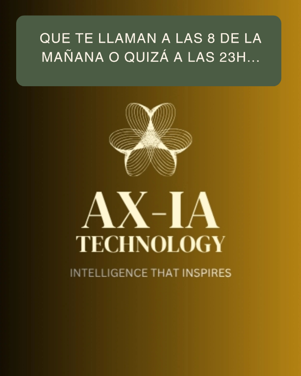 Software todo en 1 en Ponteareas - Imagen 2