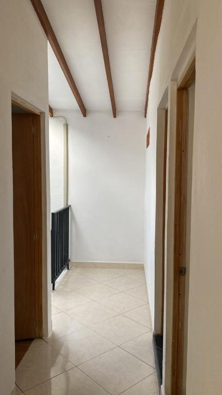 VENTA DE PROPIEDAD EN VALPARAÌSO en Supía - Imagen 3