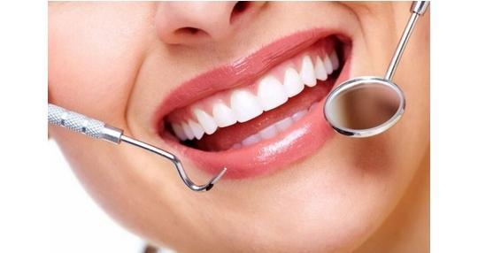 CONSULTORIO DENTAL Y LABORATORIO DENTAL KORSO en Caracas - Imagen 1