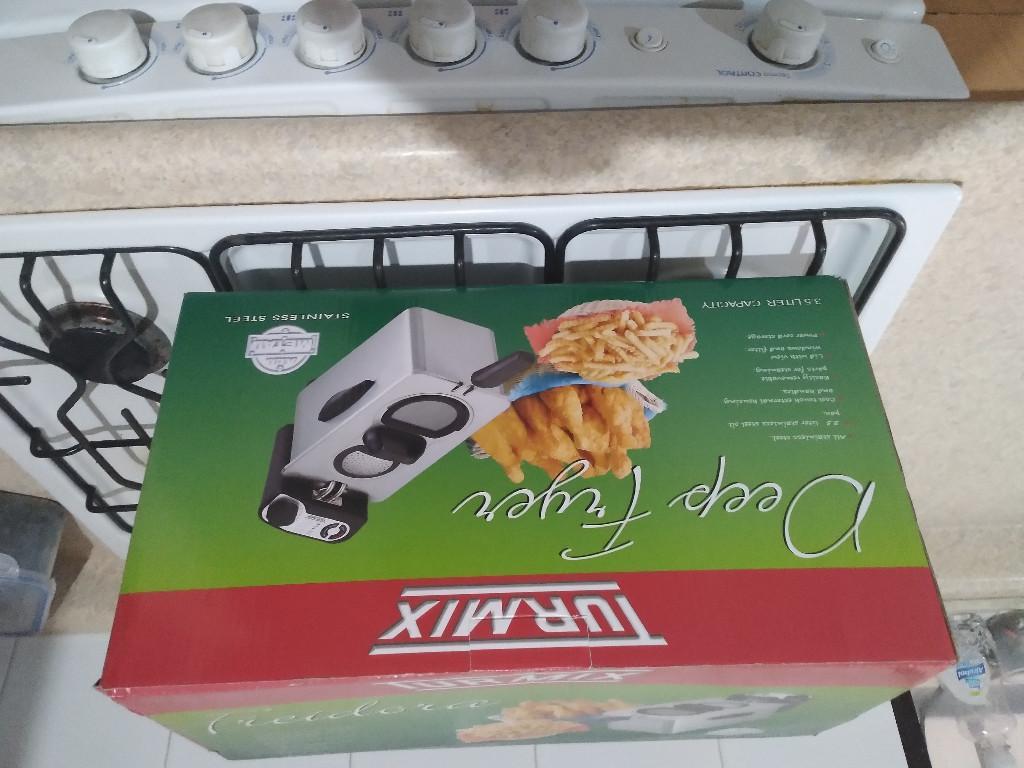 ARTICULOS DOMESTICOS SUPEROFERTA en México - Imagen 2