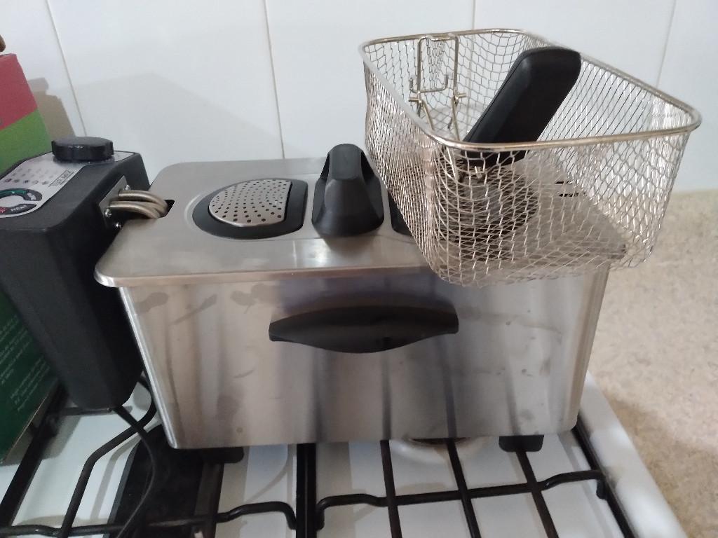 ARTICULOS DOMESTICOS SUPEROFERTA en México - Imagen 3