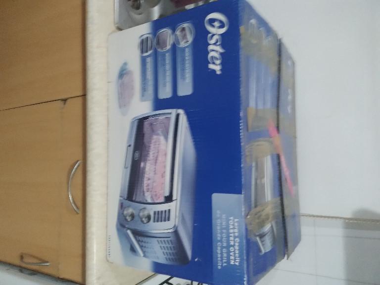 ARTICULOS DOMESTICOS SUPEROFERTA en México - Imagen 4