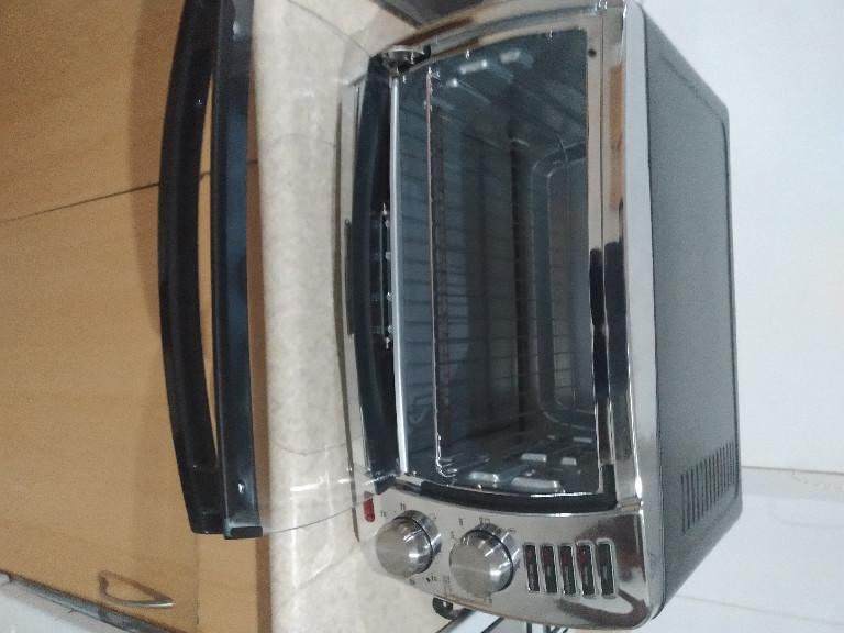 ARTICULOS DOMESTICOS SUPEROFERTA en México - Imagen 5