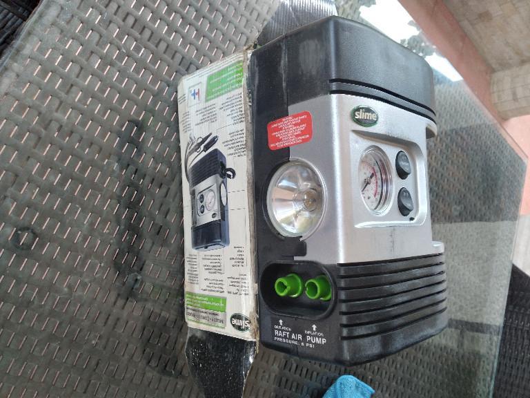 ARTICULOS DOMESTICOS SUPEROFERTA en México - Imagen 6
