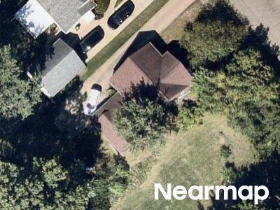 Jefferson Rd NE in Canton - Image 1