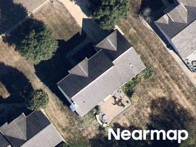 Birmingham Rd NE in Canton - Image 1