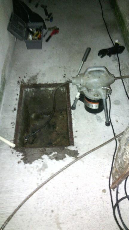 PLOMERO ELECTRICISTA CONOCIMIENTOS NECESARIOS EN AMBAS COSAS en San Pedro Cholula - Imagen 3