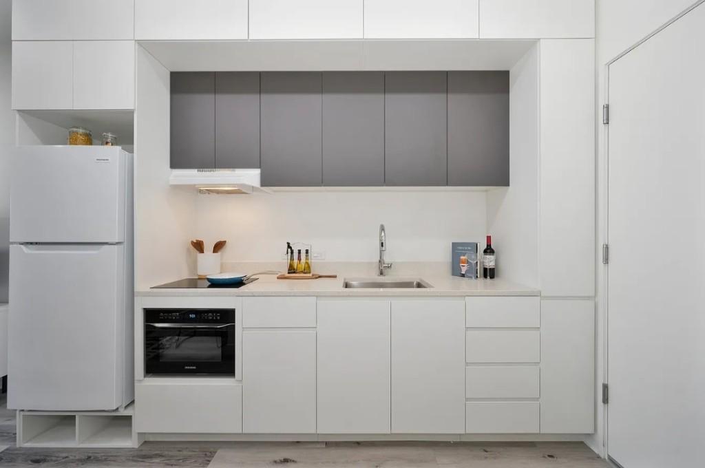 Apartment For Rent in United States - Image 1