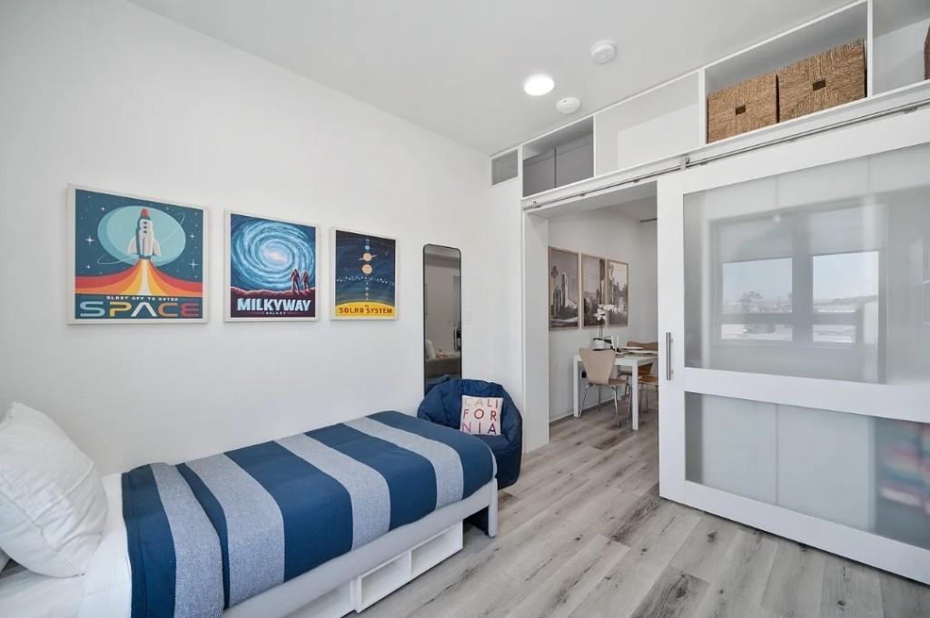 Apartment For Rent in United States - Image 3