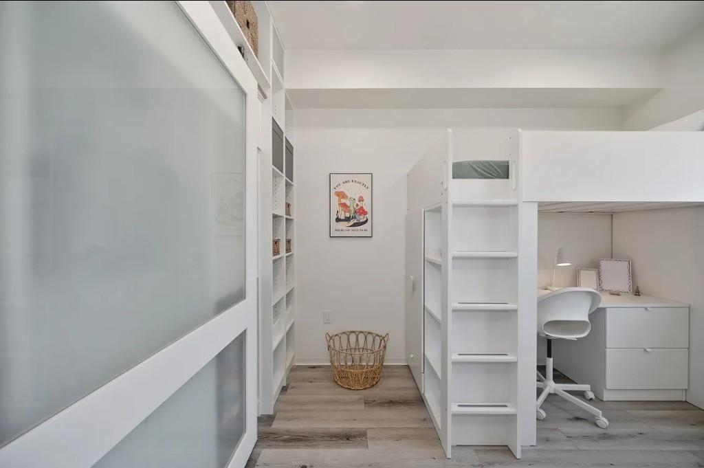 Apartment For Rent in United States - Image 2